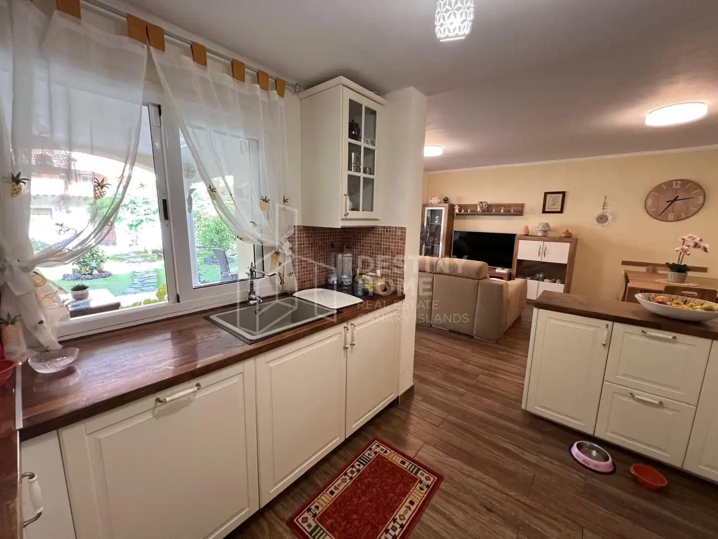 Apartament amb piscina en venda a Guirre, imagen 22