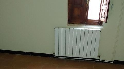 Photo 5 of House or chalet for sale in Urbanización Torre Urzaiz Movera, Movera, Zaragoza