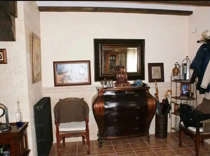 Casa o chalet en venta en Alcosser