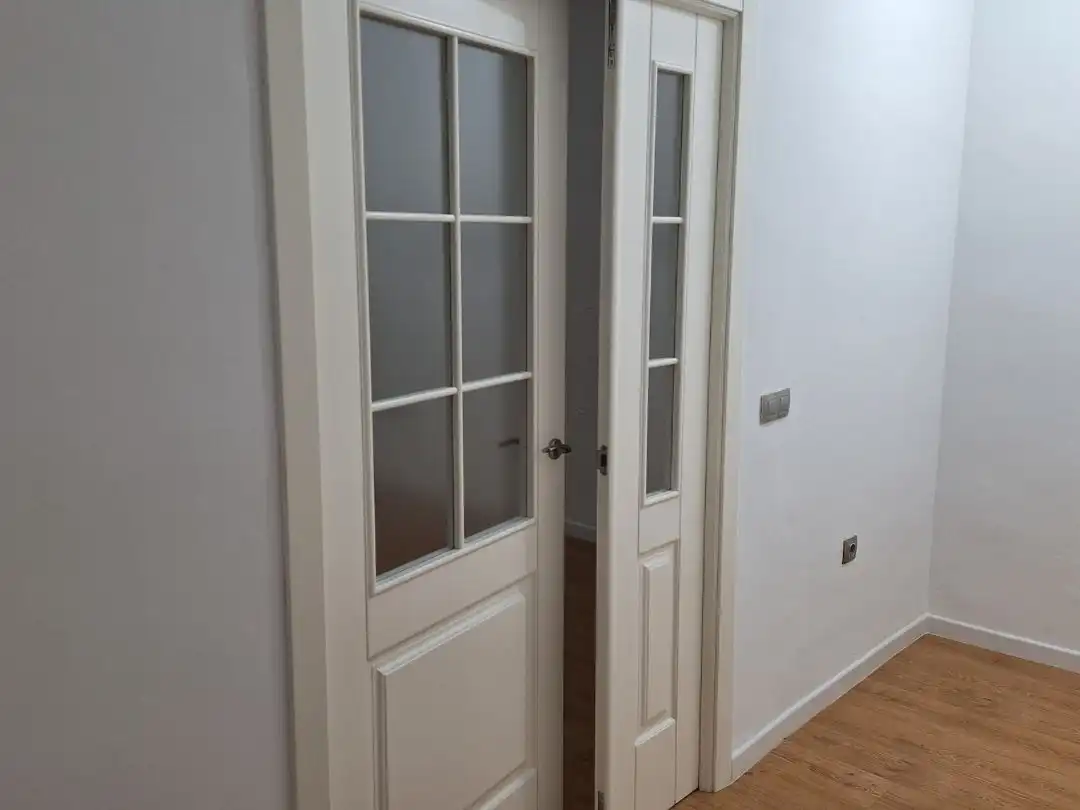 Wohnung zum Verkauf in Manuel Godoy 28
