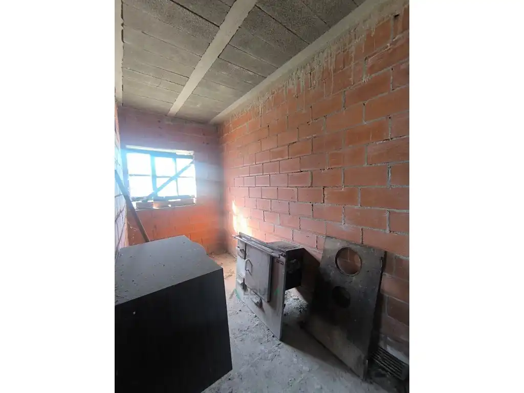 House for sale in Calle Cobas, imagen 12