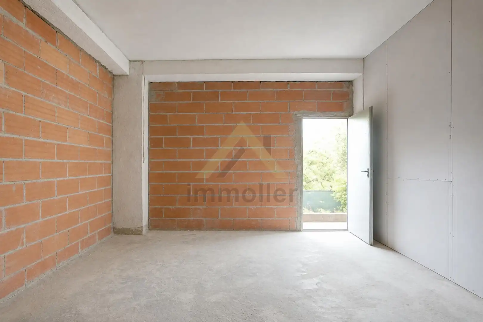 Casa amb jardí en venda a Santa Maria de Palautordera, imagen 42