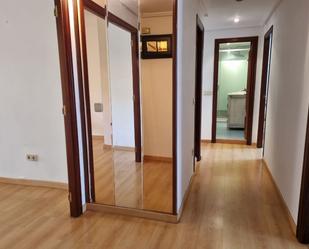 Flat for sale in Piloña