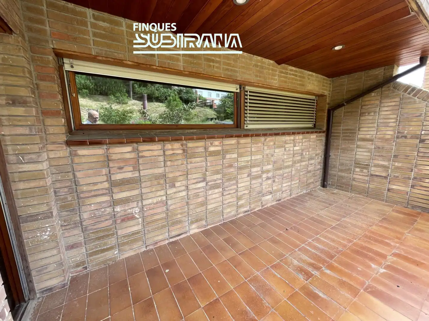 Casa o xalet en venda en Capellades amb Aire condicionat, Calefacció i Jardí privat