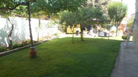 Foto 2 de Casa o xalet en venda a Sant Joan de Vilatorrada, Barcelona