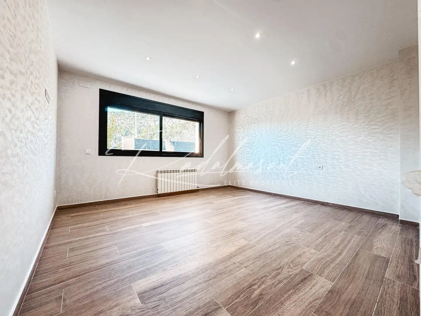Casa o xalet en venda a Carrer del Priorat, 25, Alcover