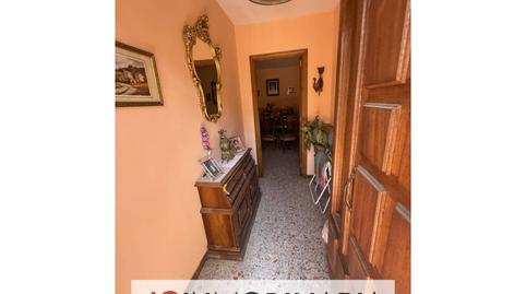 Photo 4 of House or chalet for sale in Nueva de Los Hoyos, San Miguel del Arroyo, Valladolid