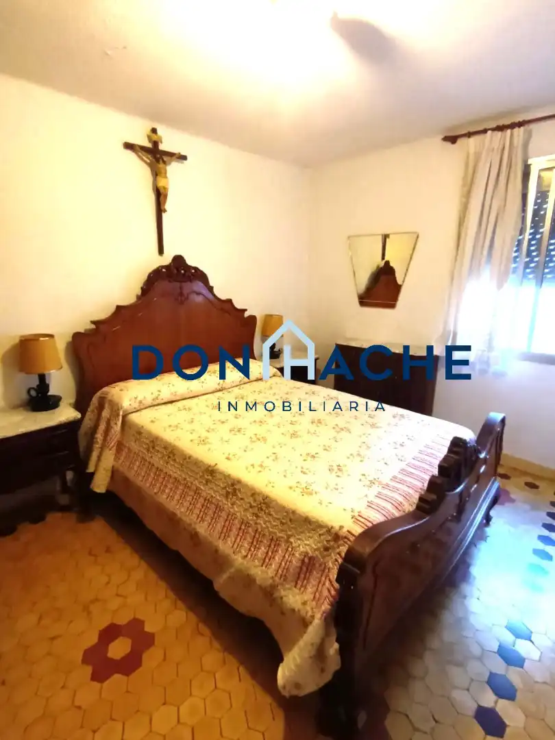 Habitación de Piso en venta en Mérida