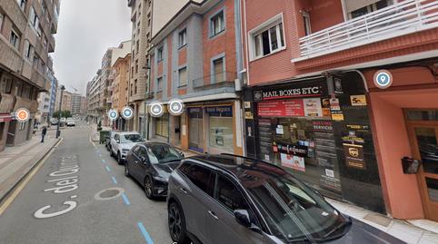 Photo 2 of Premises for sale in Centro, Asturias