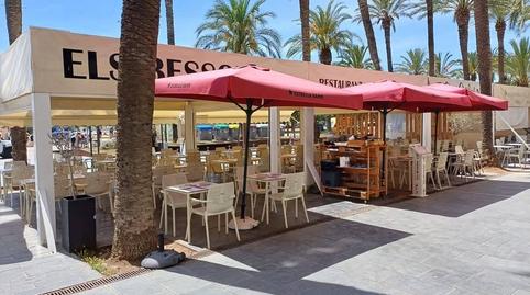 Photo 3 of Premises to rent in Passeig Carme, 25, Barri del Mar, Barcelona