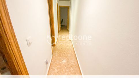 Photo 5 of Flat for rent in Mercado, Alicante / Alacant