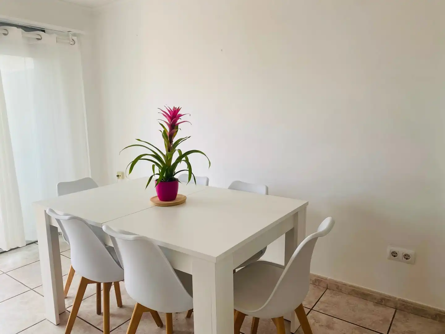 Appartement à vendre à Montañar - El Arenal, imagen 7