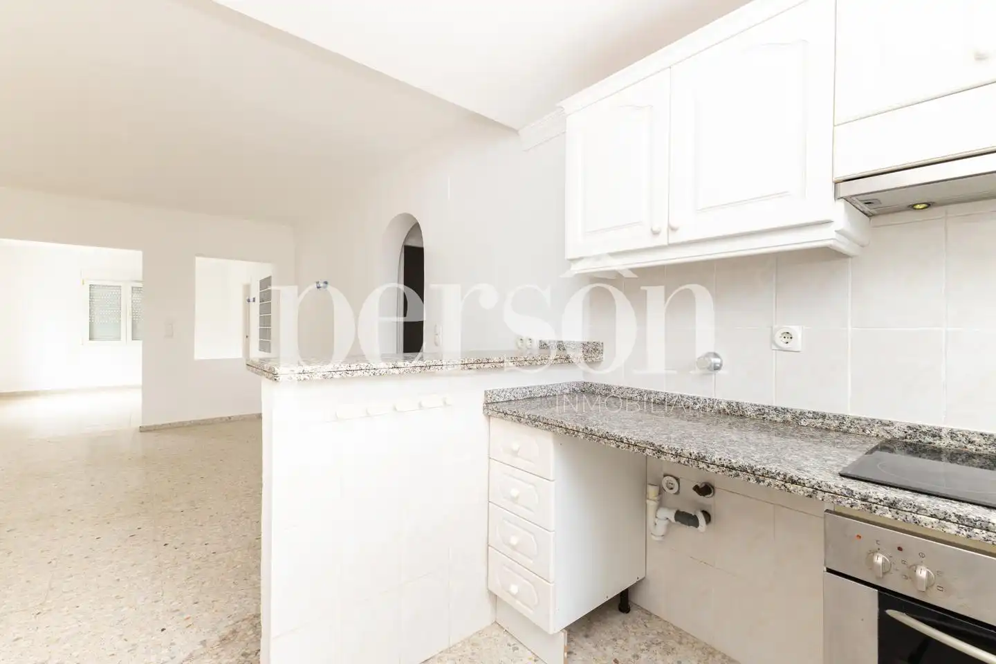 Bungalow en venda a Las Marinas / Les Marines, imagen 7