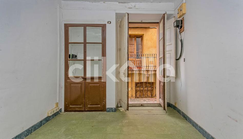 Photo 1 of Flat for sale in Piera, Barcelona