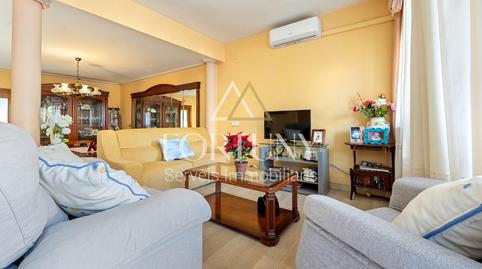 Photo 4 of Single-family semi-detached for sale in Passeig Misericordia, Centre, Reus