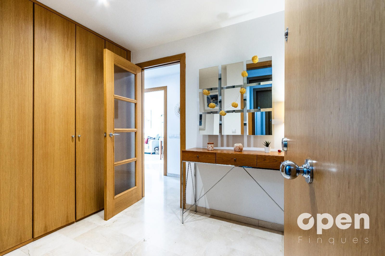 Duplex for sale in Fra Bonaventura Gran, Ca n'Aurell