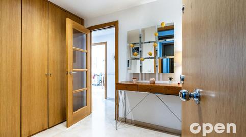 Photo 2 of Duplex for sale in Fra Bonaventura Gran, Ca n'Aurell, Barcelona