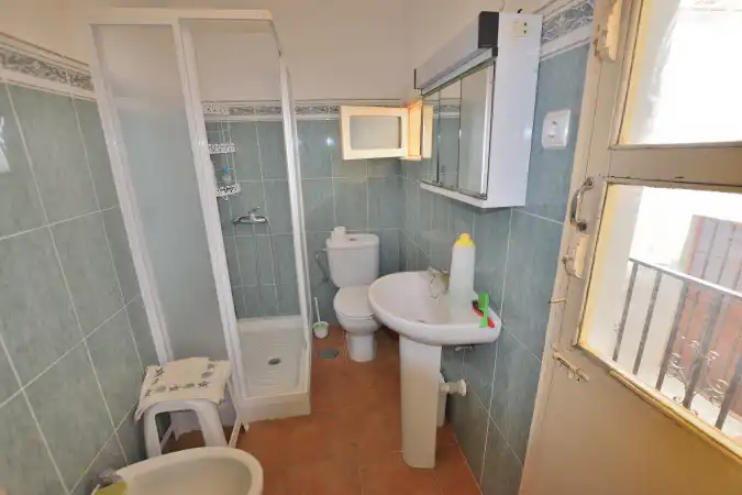 Habitatge amb terrassa en venda a Arriate, imagen 9