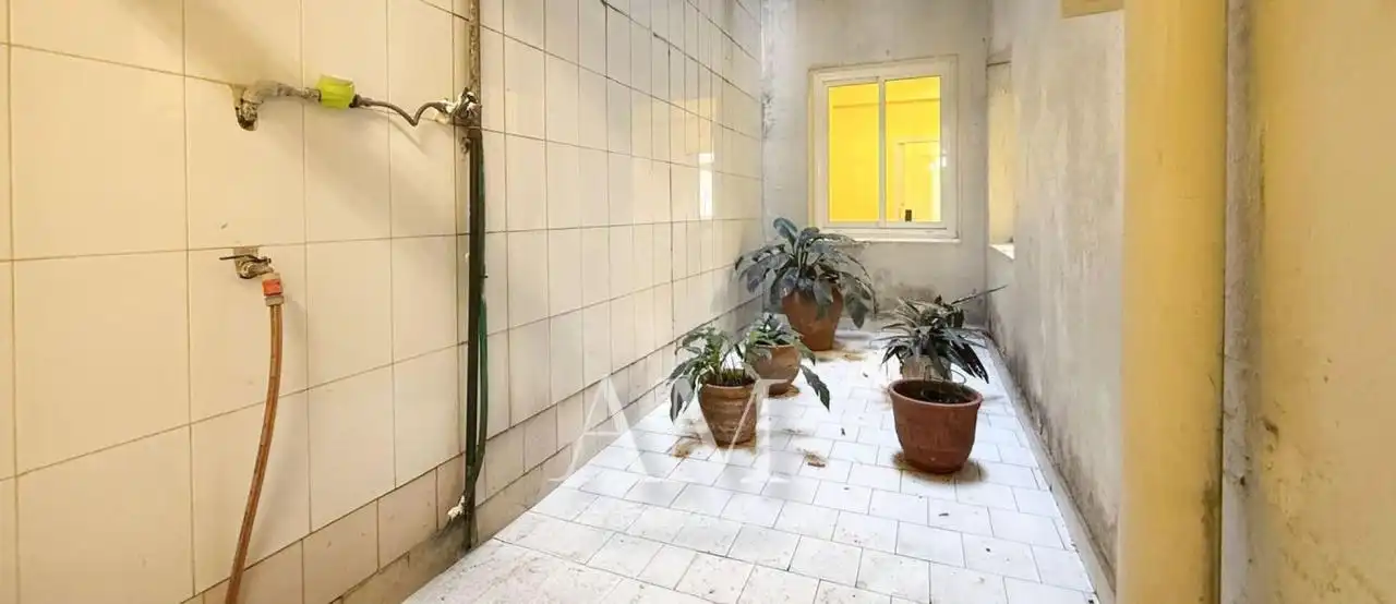 Piso con ascensor en venta en Centro Urbano, imagen 35