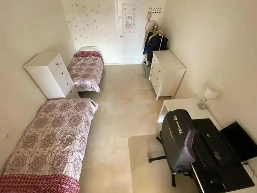 Apartment mit Pool zum Verkauf in Alcorrín, imagen 16