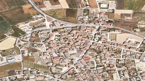 Chalet en venta en Anglesola