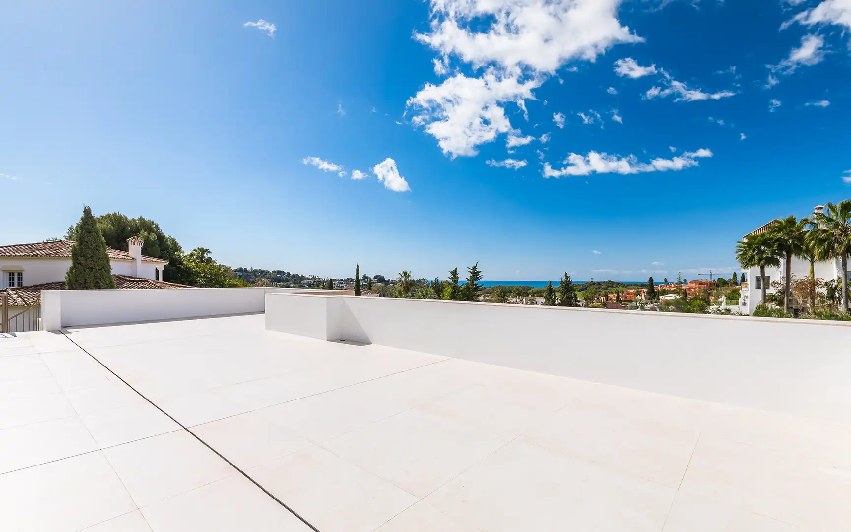 Haus mit Pool zum Verkauf in Benamara - Atalaya, imagen 17