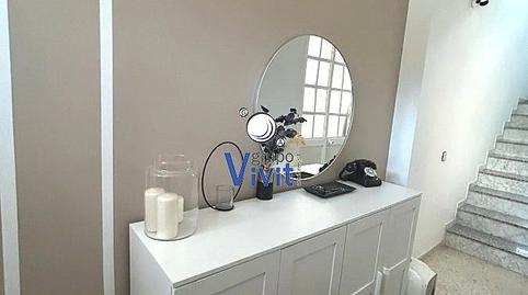 Photo 4 of Single-family semi-detached for sale in Oromana, Alcalá de Guadaira