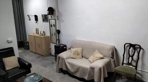 Photo 4 of Country house for sale in  Larga, Quesa, Valencia