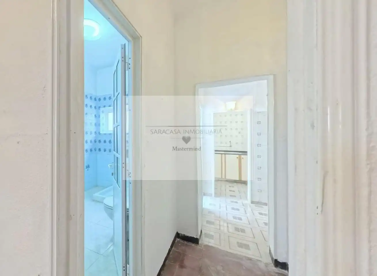 Ground floor for sale in Las Palmas de Gran Canaria  with Terrace