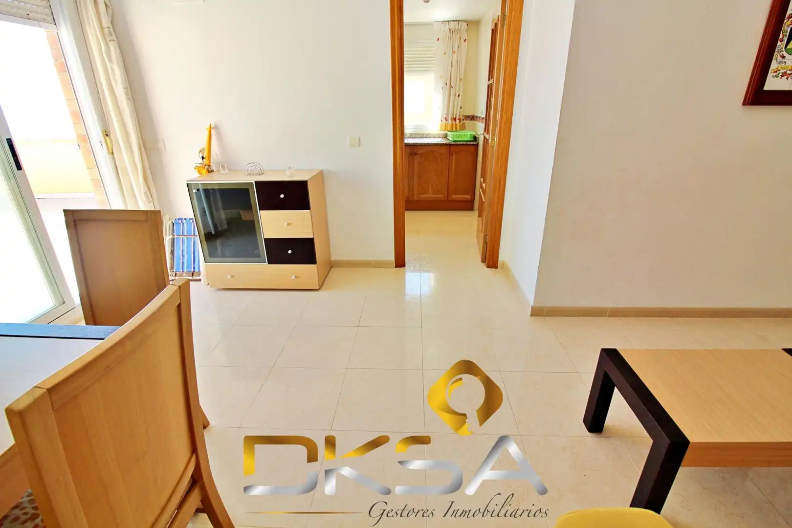 Apartment with pool for sale in Calle AMPLARIES, imagen 15