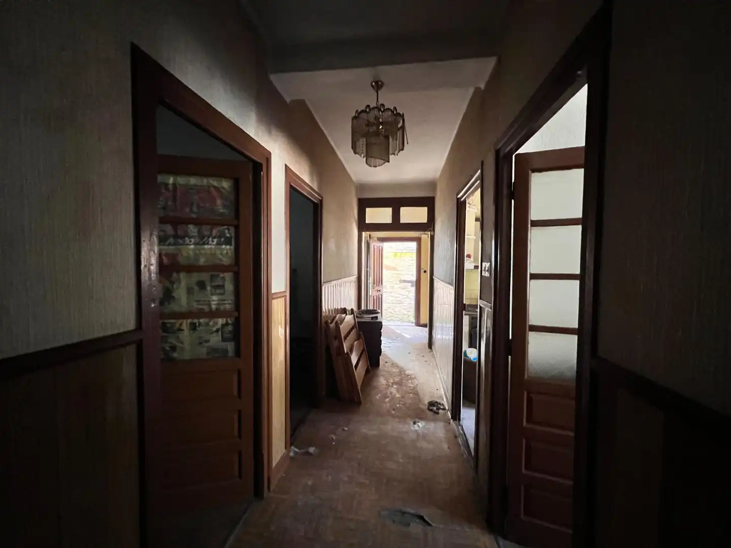 Haus zum Verkauf in Quirós, imagen 12