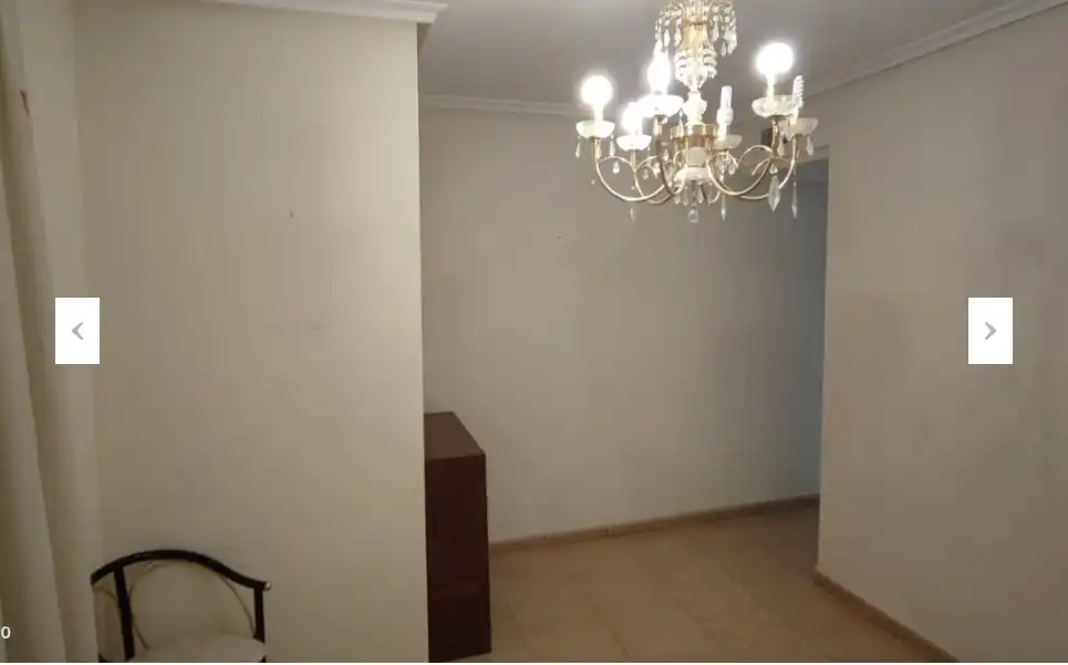 Piso en venta en Callosa de Segura con Terraza, Horno y Microondas