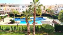 Attic for sale in Avenida Conrado Albaladejo, 33, Alicante Golf, imagen 1