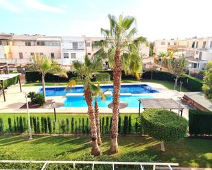 Àtic en venda a Avenida Conrado Albaladejo, 33, Alicante Golf