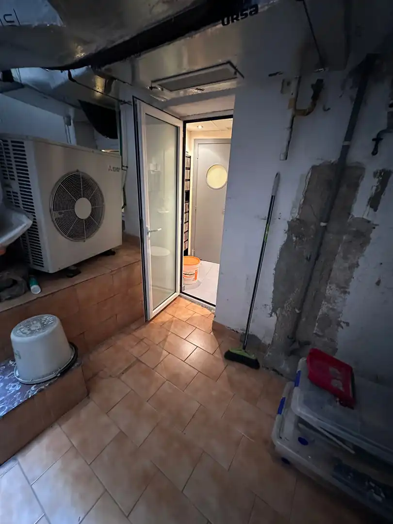 Wohnung zum Verkauf in Barcelona