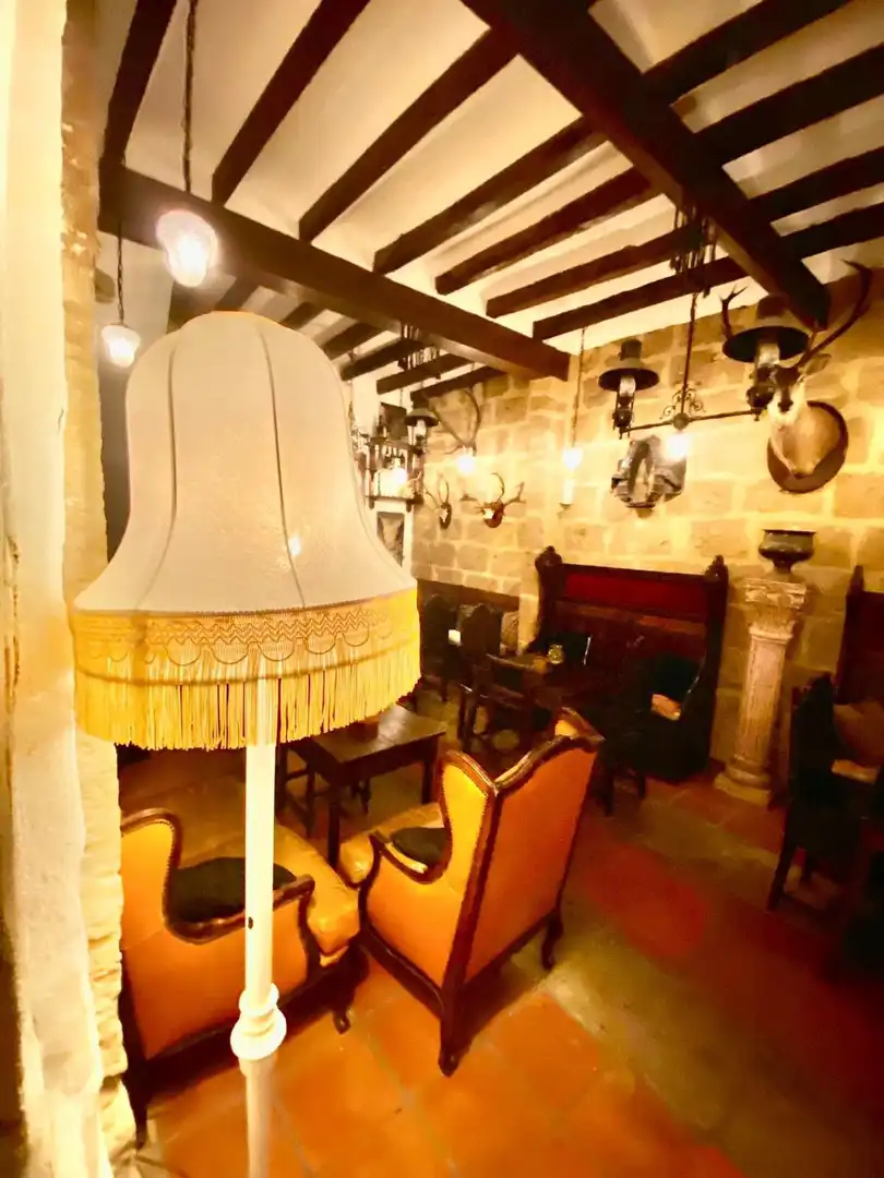 Maison rustique avec piscine à vendre à Centro ciudad, imagen 74