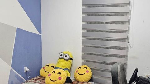 Foto 4 von Wohnung zum Verkauf in Arrayanes, Linares
