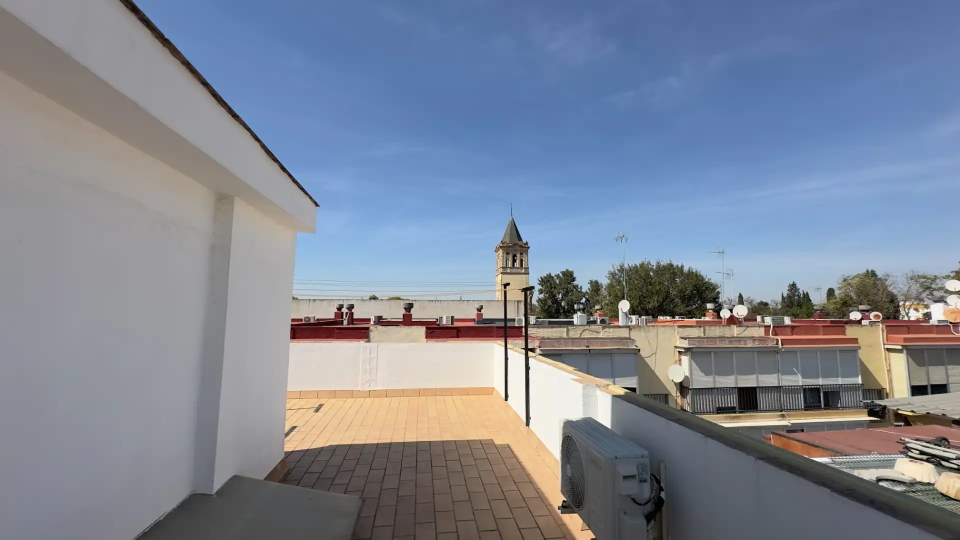 Residenziale in vendita a Calle Marruecos, imagen 43