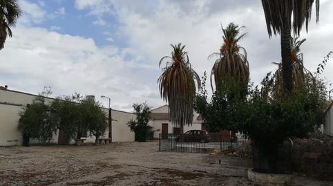 Foto 3 de Casa o xalet en venda a Santa Olalla, Toledo