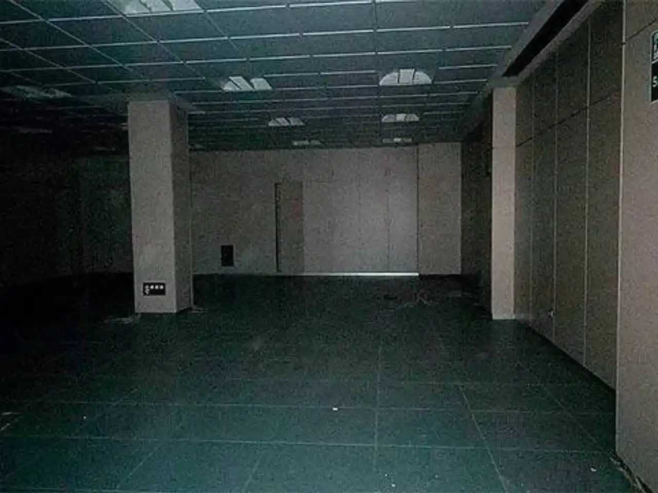 Local comercial de lloguer a Centro, imagen 12