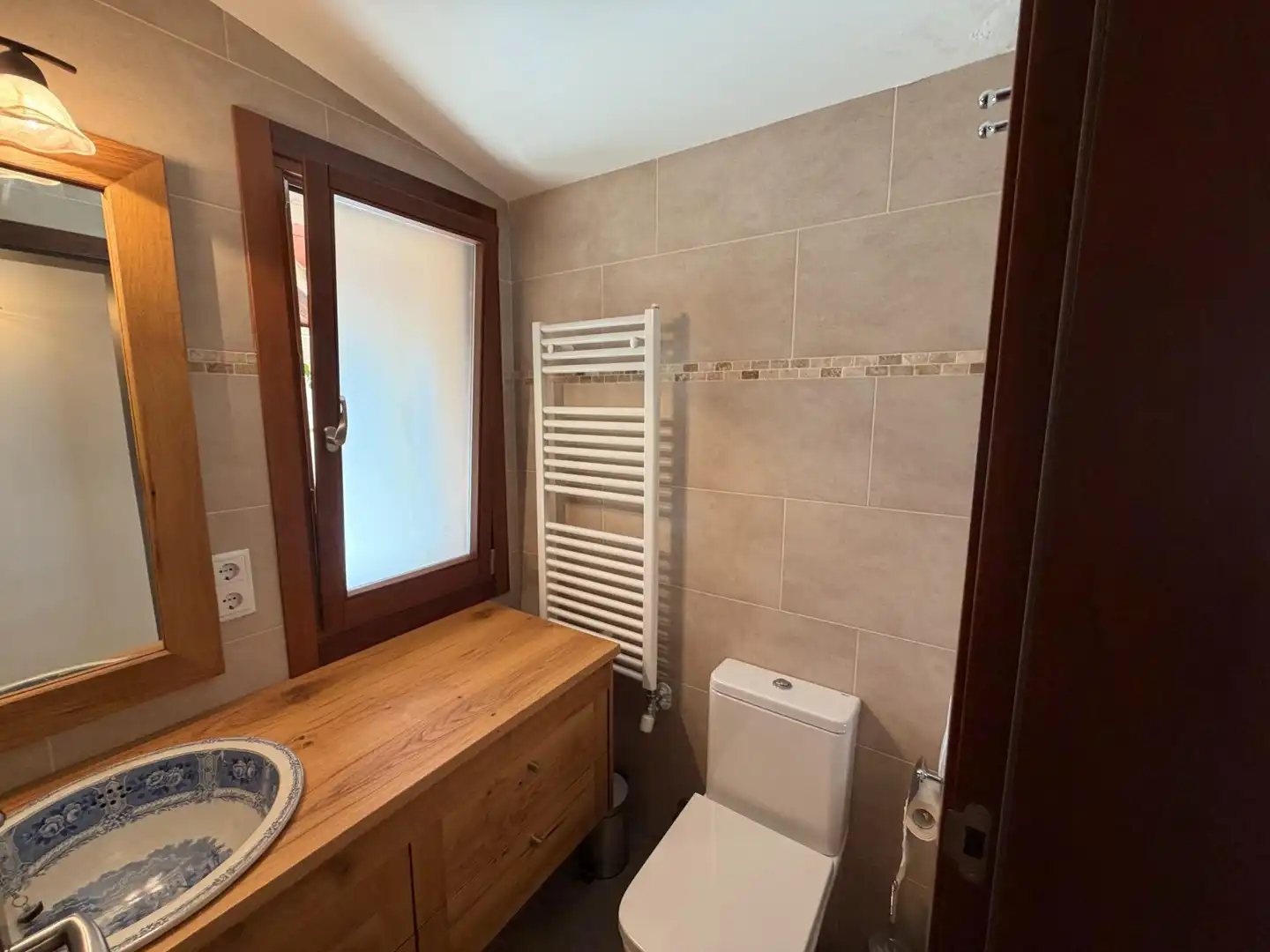 Casa rústica con piscina en venta en Llevant, imagen 12