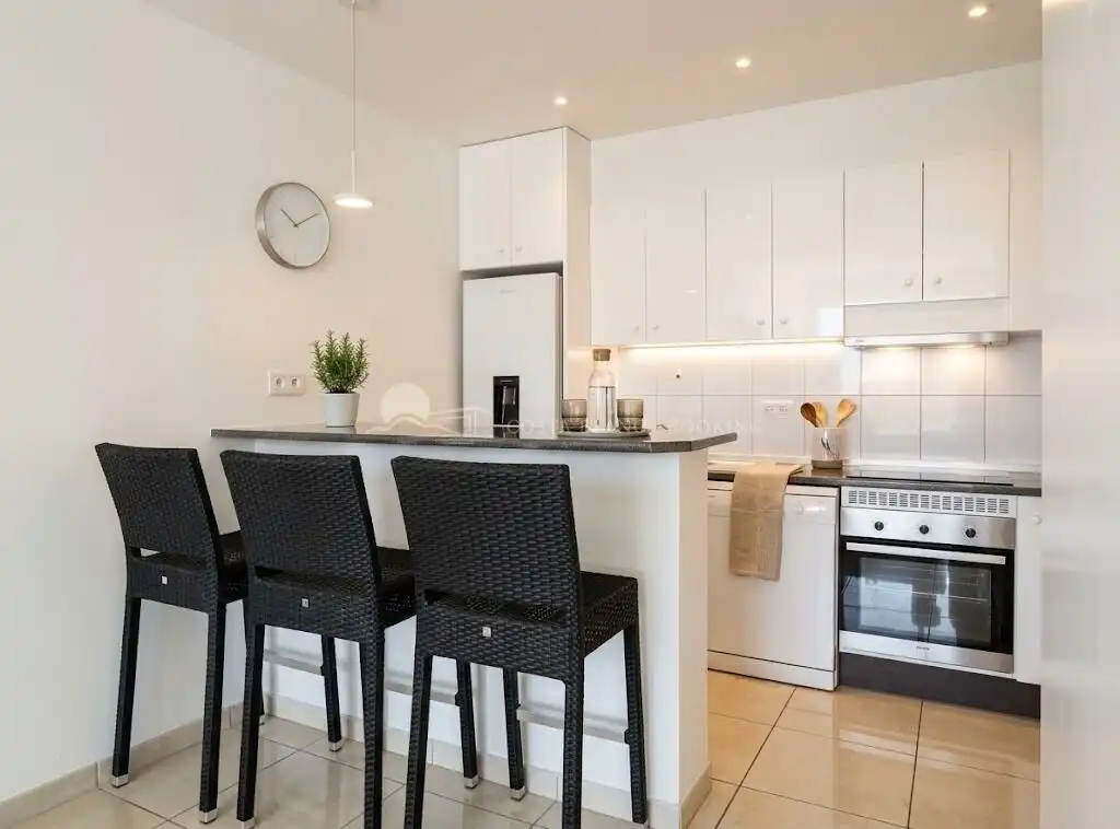 Bungalow con terraza en venta en Escandinavia - Cautivador, imagen 11