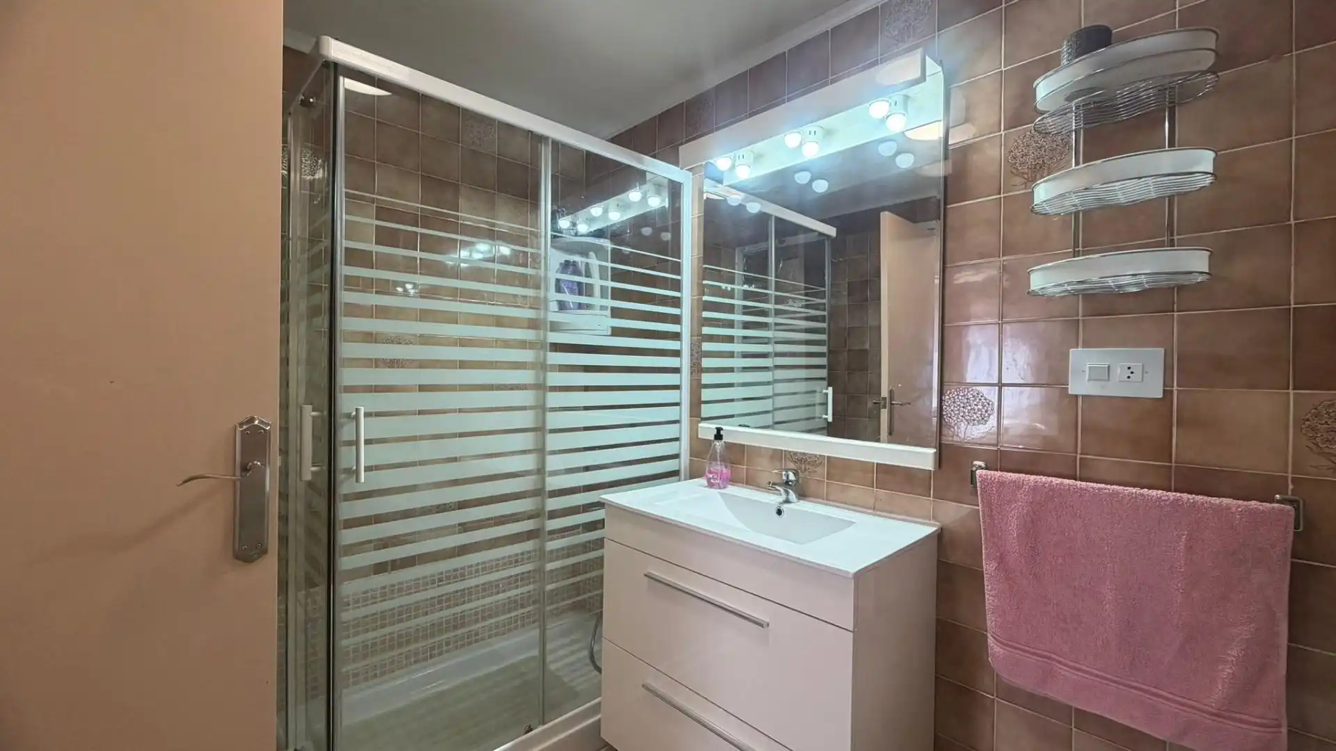 Ático con terraza en venta en SUECIA, imagen 14