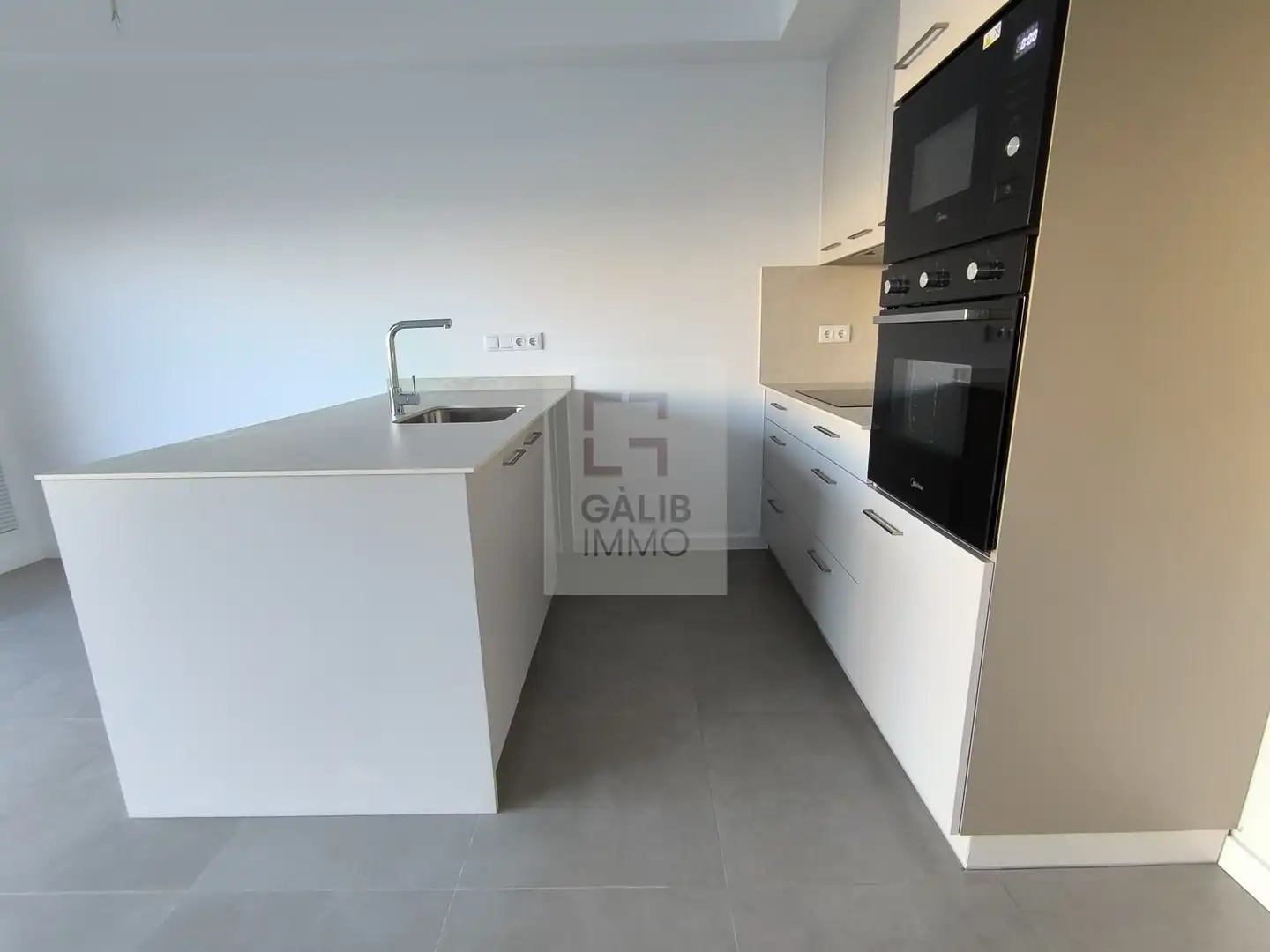 Detached homes for sale in Vila-sacra