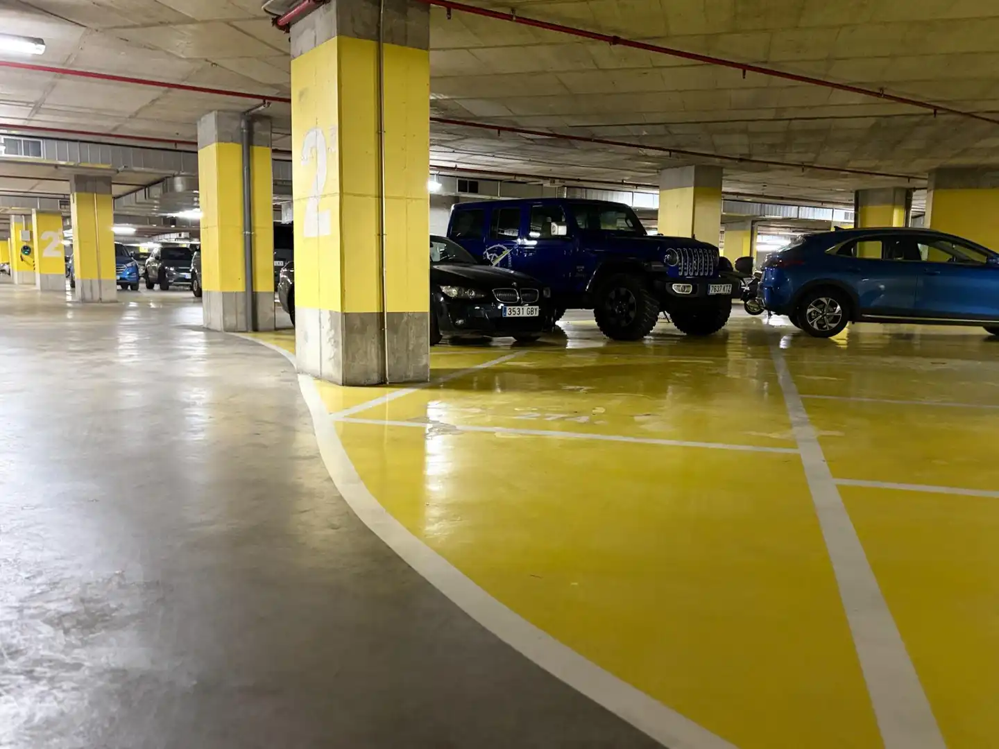 Individuel à vendre à Norte, imagen 8