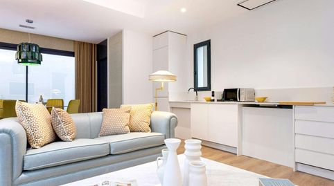 Photo 4 of Flat for rent in N/a, Triana Casco Antiguo, Sevilla Capital