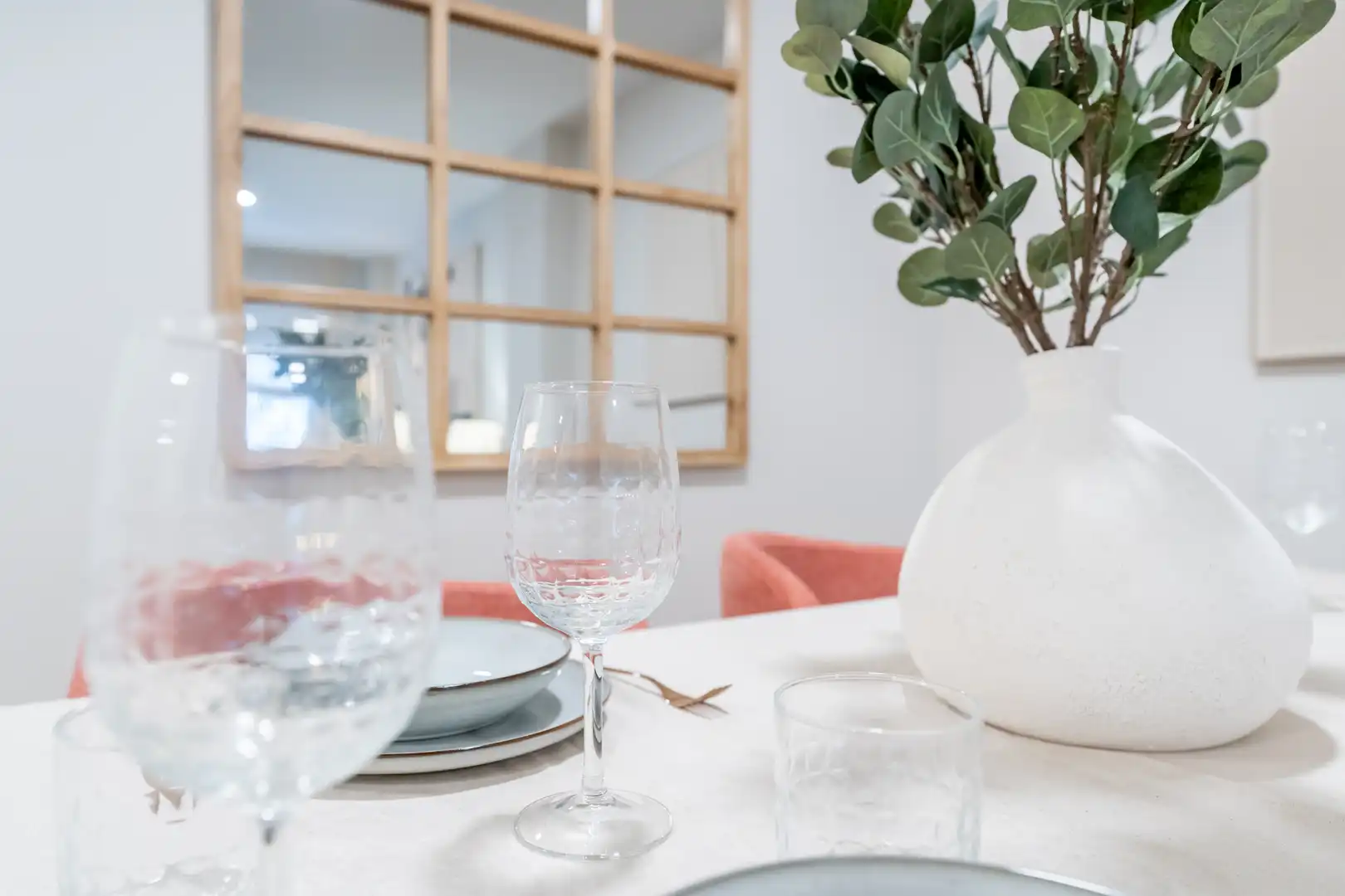Flat for sale in Avenida de las Ciencias, 39, Colores - Entreparques