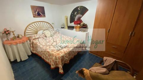 Foto 4 de Casa adosada en venda a Navia, Pontevedra