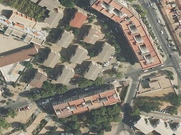 Flat for sale in PRIEGO DE CORDOBA 17