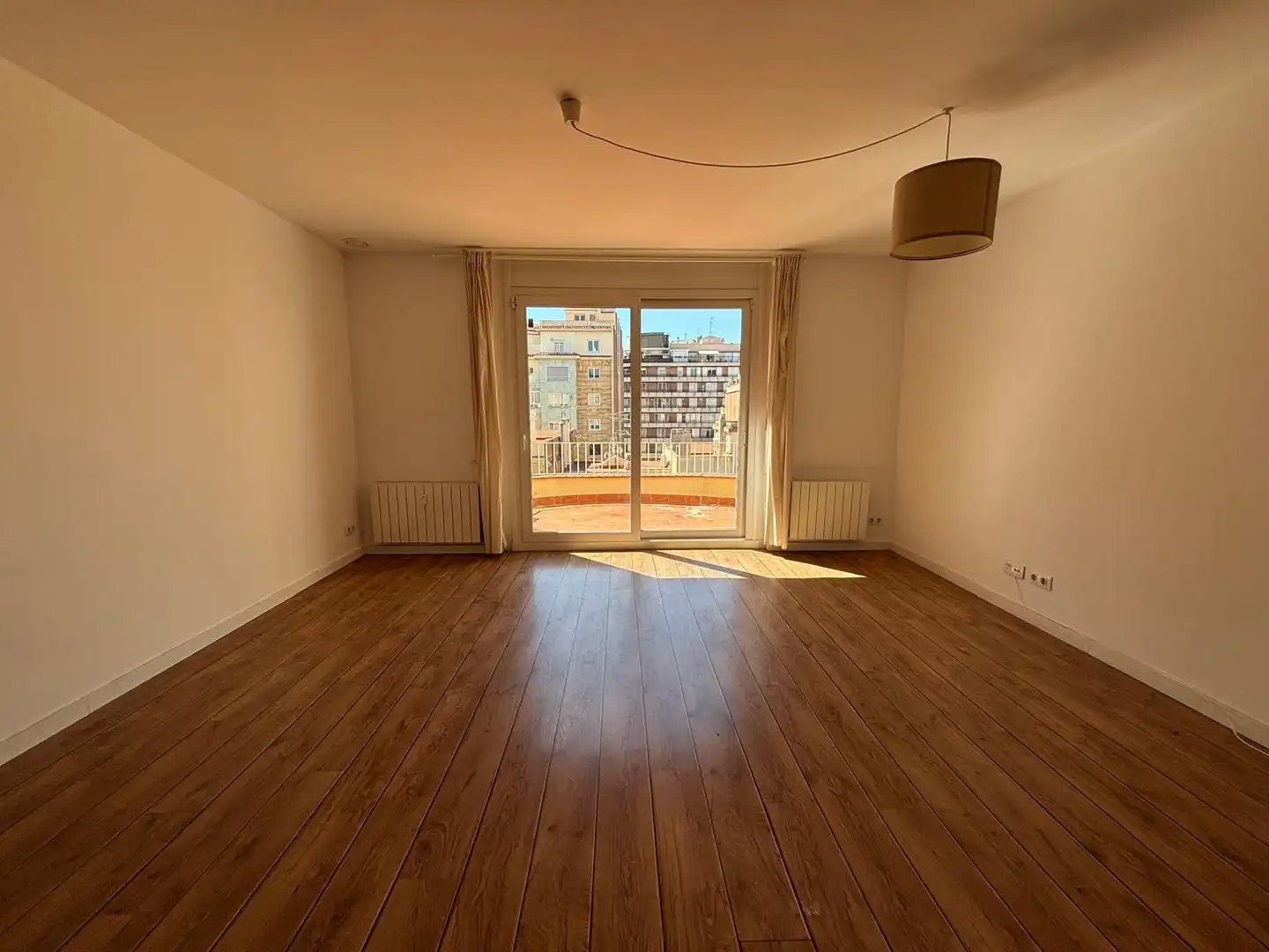 Ático con ascensor en venta en Carrer de Balmes, imagen 4